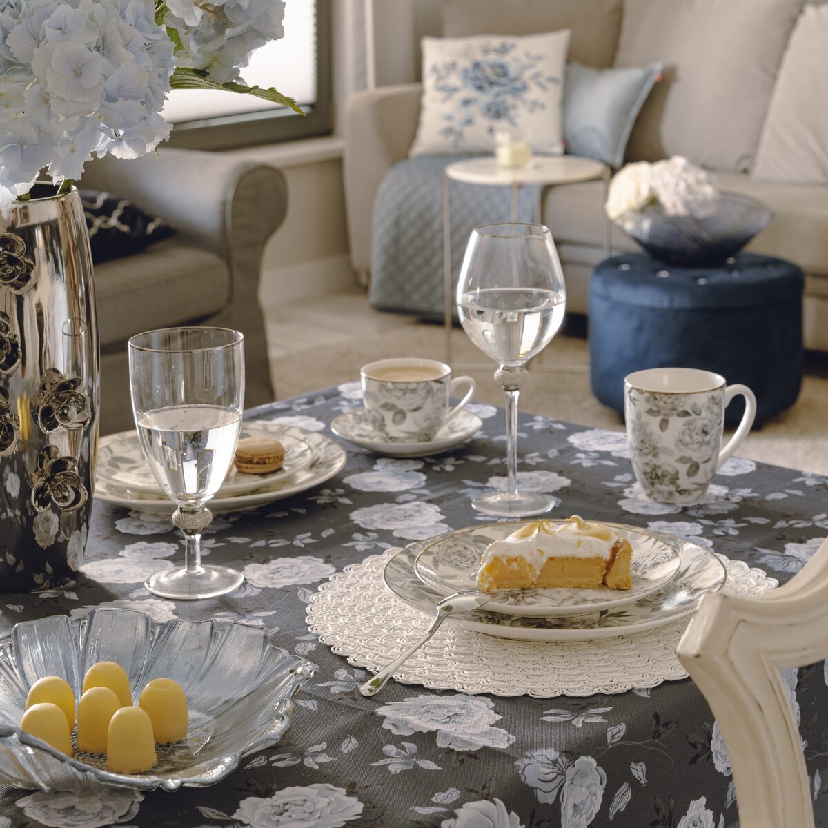 Kieliszek Do Wody Raut