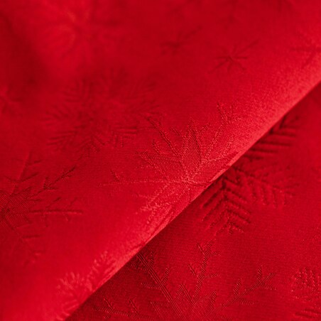 Jaquard Tablecloth Preciosino 130x180 cm