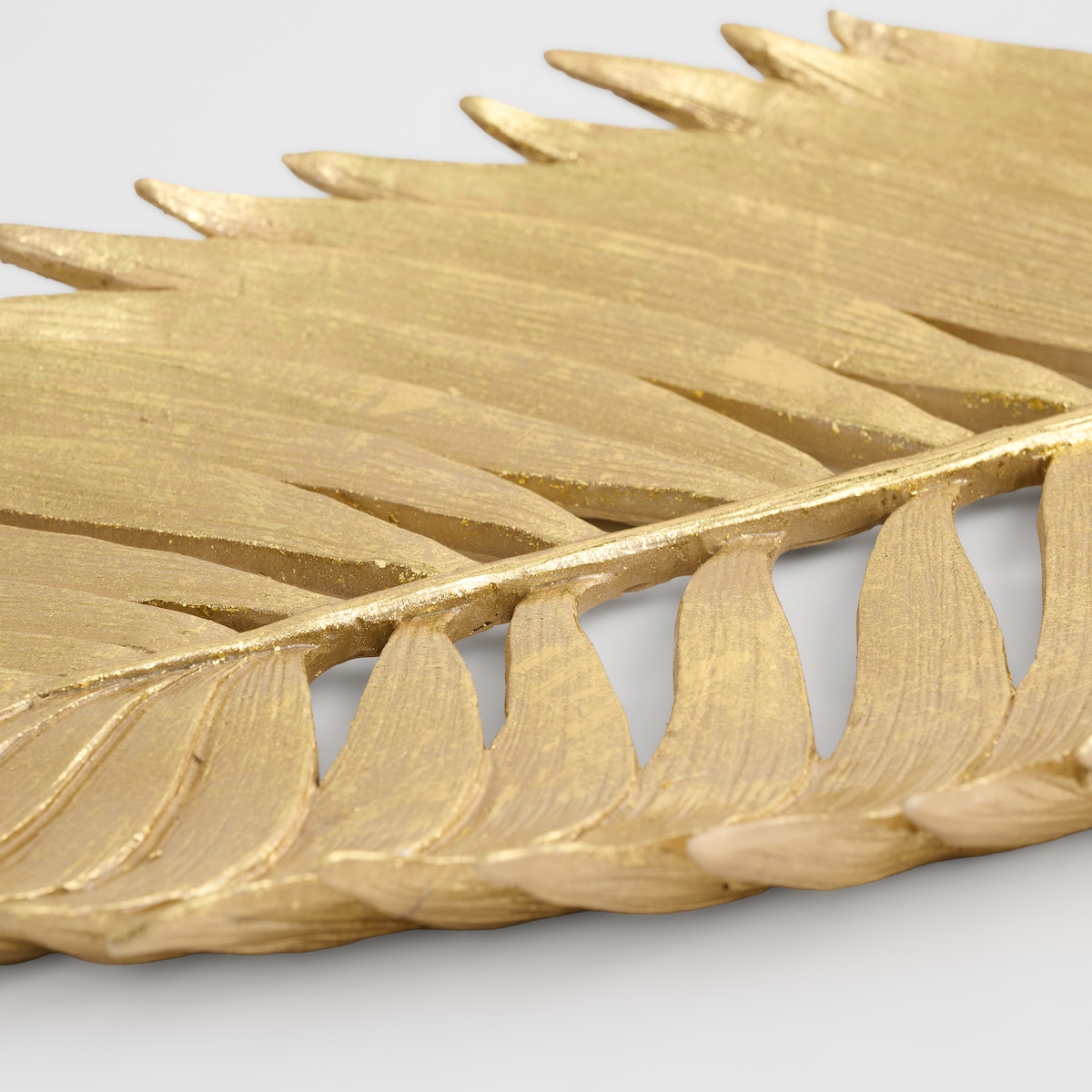 Patera Dekoracyjna Fronde