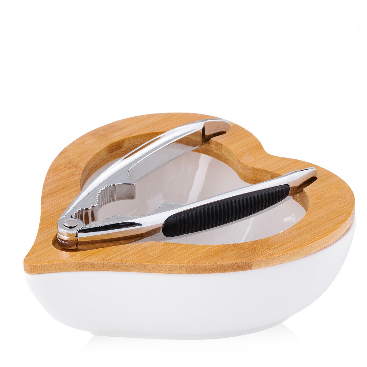 Dziadek Do Orzechów Nuts