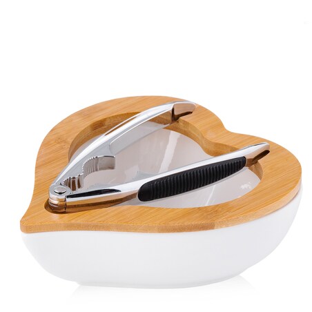 Dziadek Do Orzechów Nuts