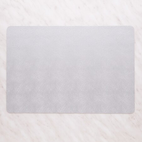 Podkładka Dekoracyjna Bowena