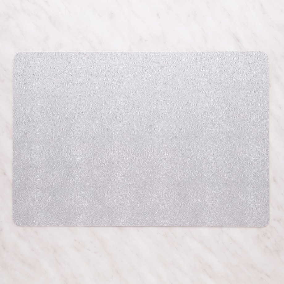 Podkładka Dekoracyjna Bowena