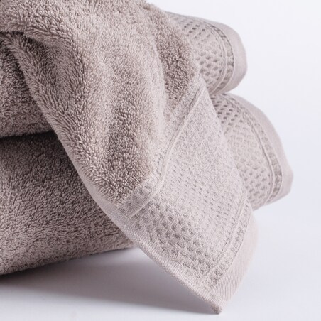 Ręcznik z Bawełny Egipskiej Destello 100x140 cm