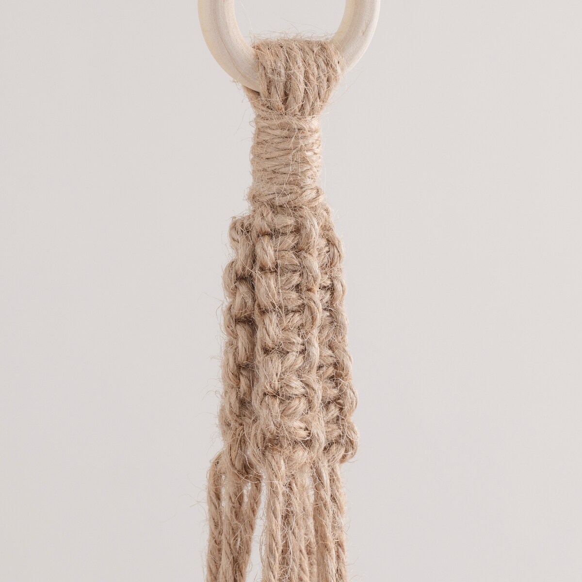 Osłonka Wisząca Juho