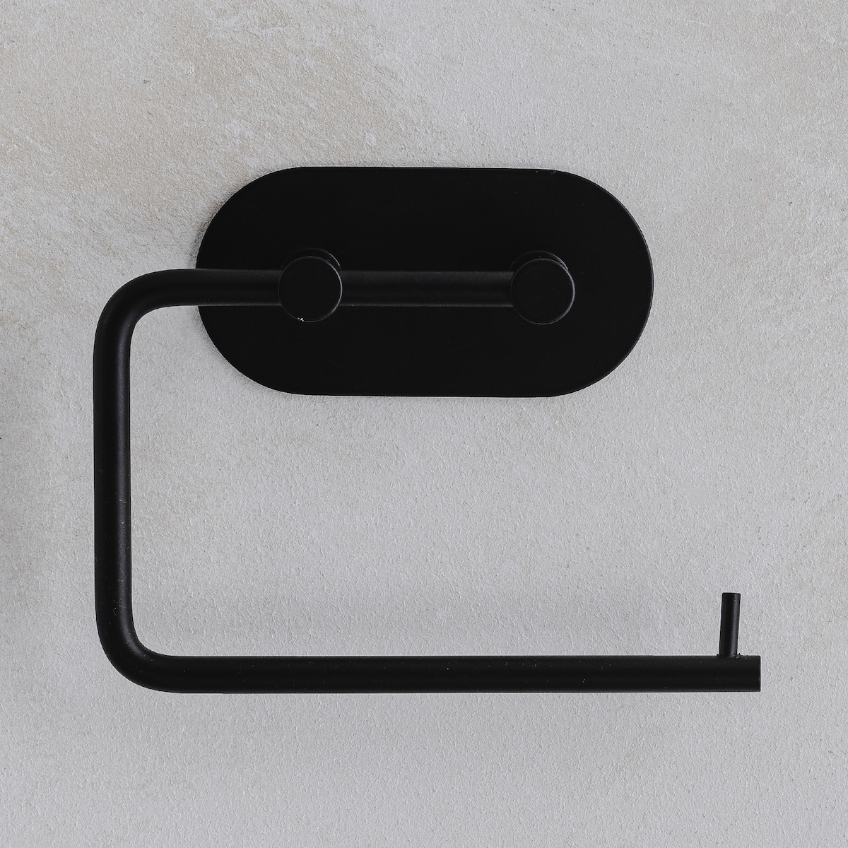 Uchwyt Na Papier Locco