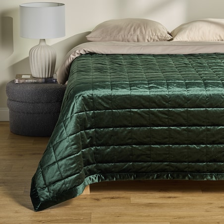 Narzuta Dustis 200x220 cm