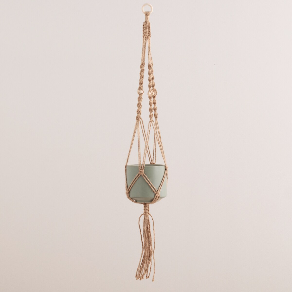 Osłonka Wisząca Juho