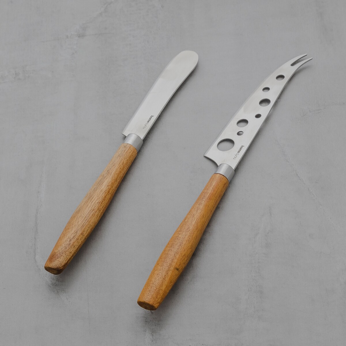 Nóż Do Masła Butters