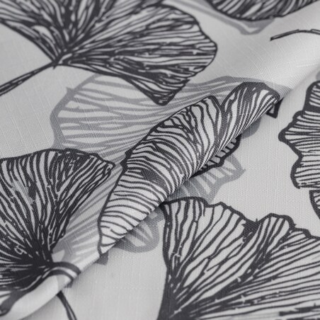 Obrus Stems 145x220 cm