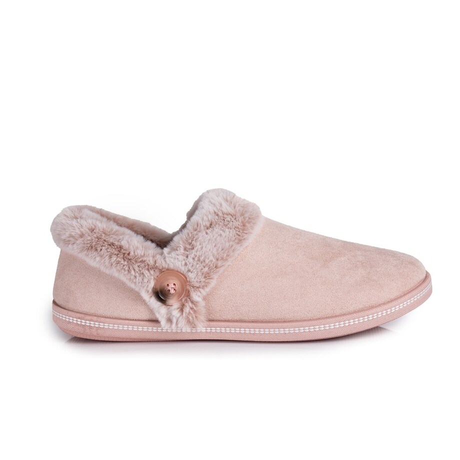 Buty Skechers 167219BLSH