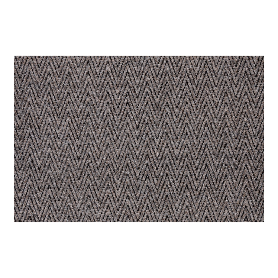 Mata pod grilla ochronna MAGNUS 1951 na 100x200 cm