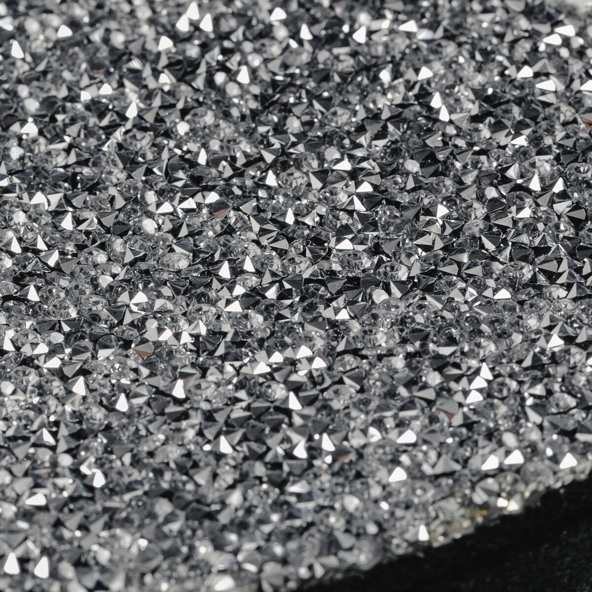 Szkatułka Na Biżuterię Heartso 12.5x12.5 cm