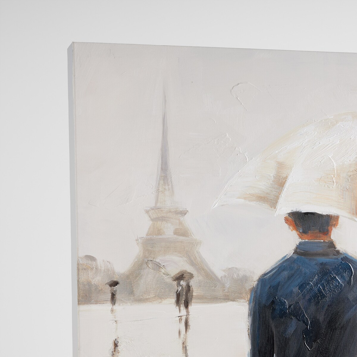 Obraz Couple z motywem postaci