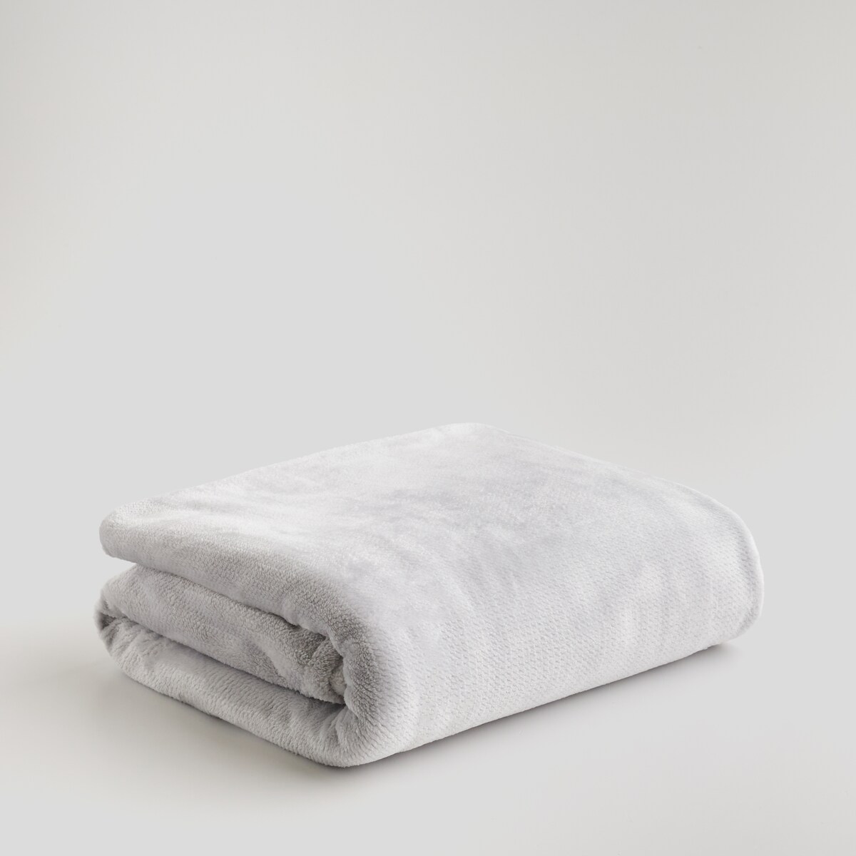 Koc Abila 150x200 cm