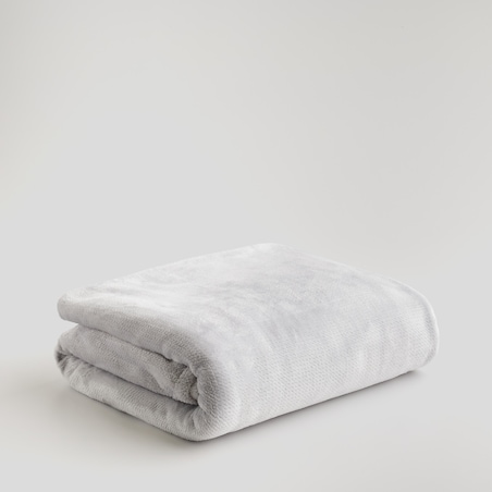 Koc Abila 150x200 cm