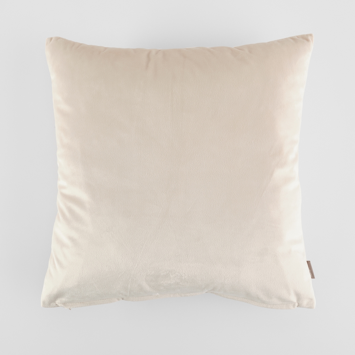 Poszewka dekoracyjna Orbis 45x45 cm