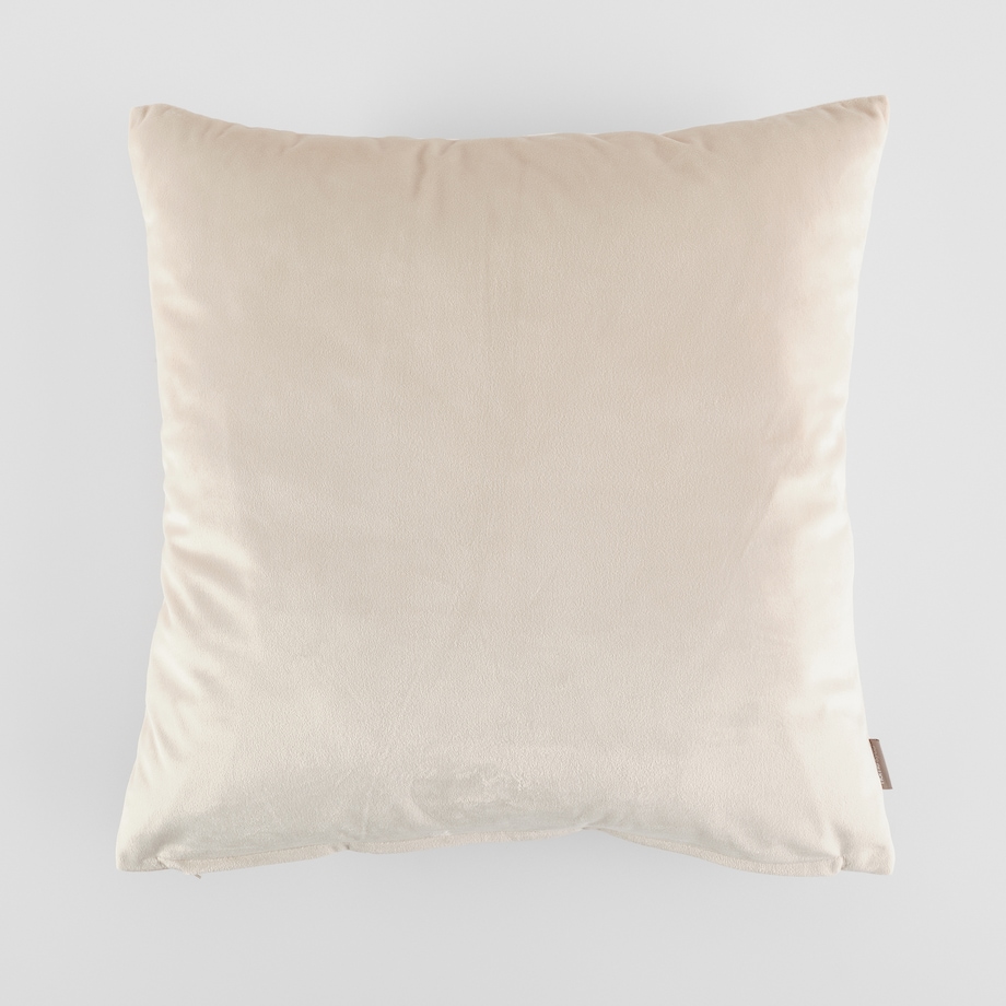 Poszewka dekoracyjna Orbis 45x45 cm