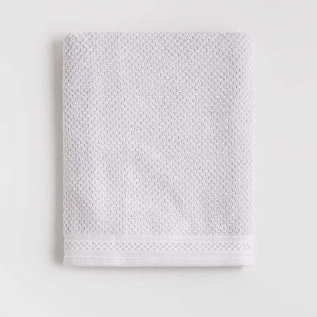 Ręcznik Risso 70x130 cm