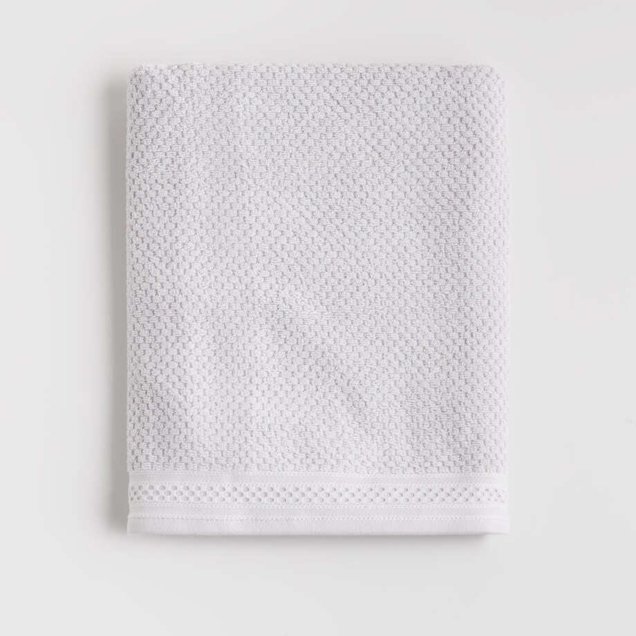 Ręcznik Risso 70x130 cm