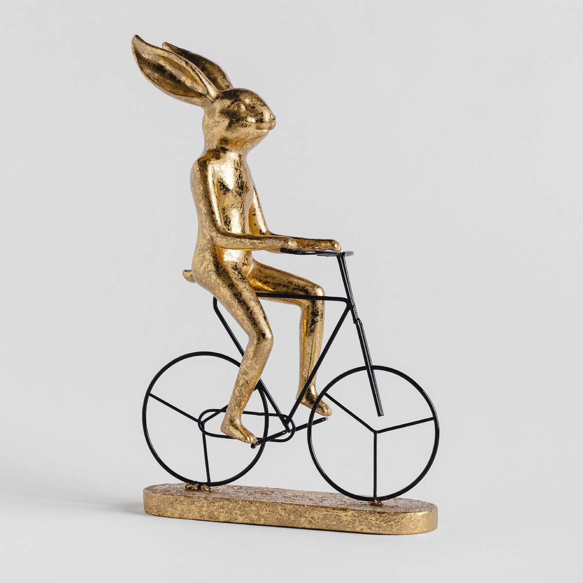 Figurka Hassebike