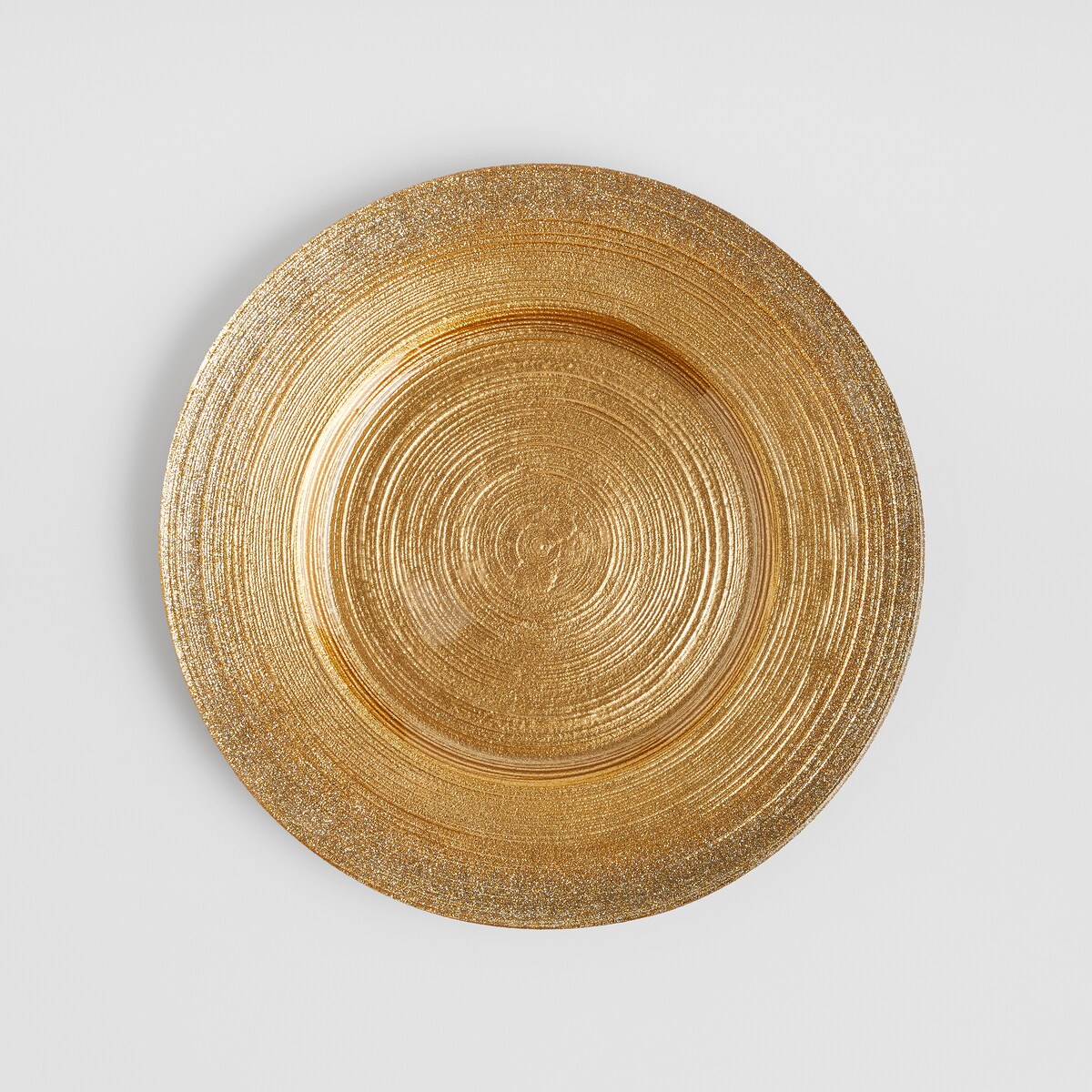 Patera Glittero