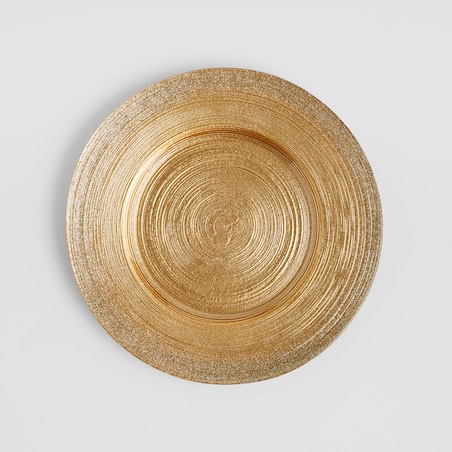 Patera Glittero