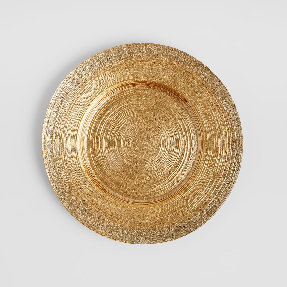 Patera Glittero