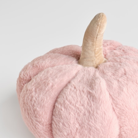 Poduszka Dekoracyjna Zucco