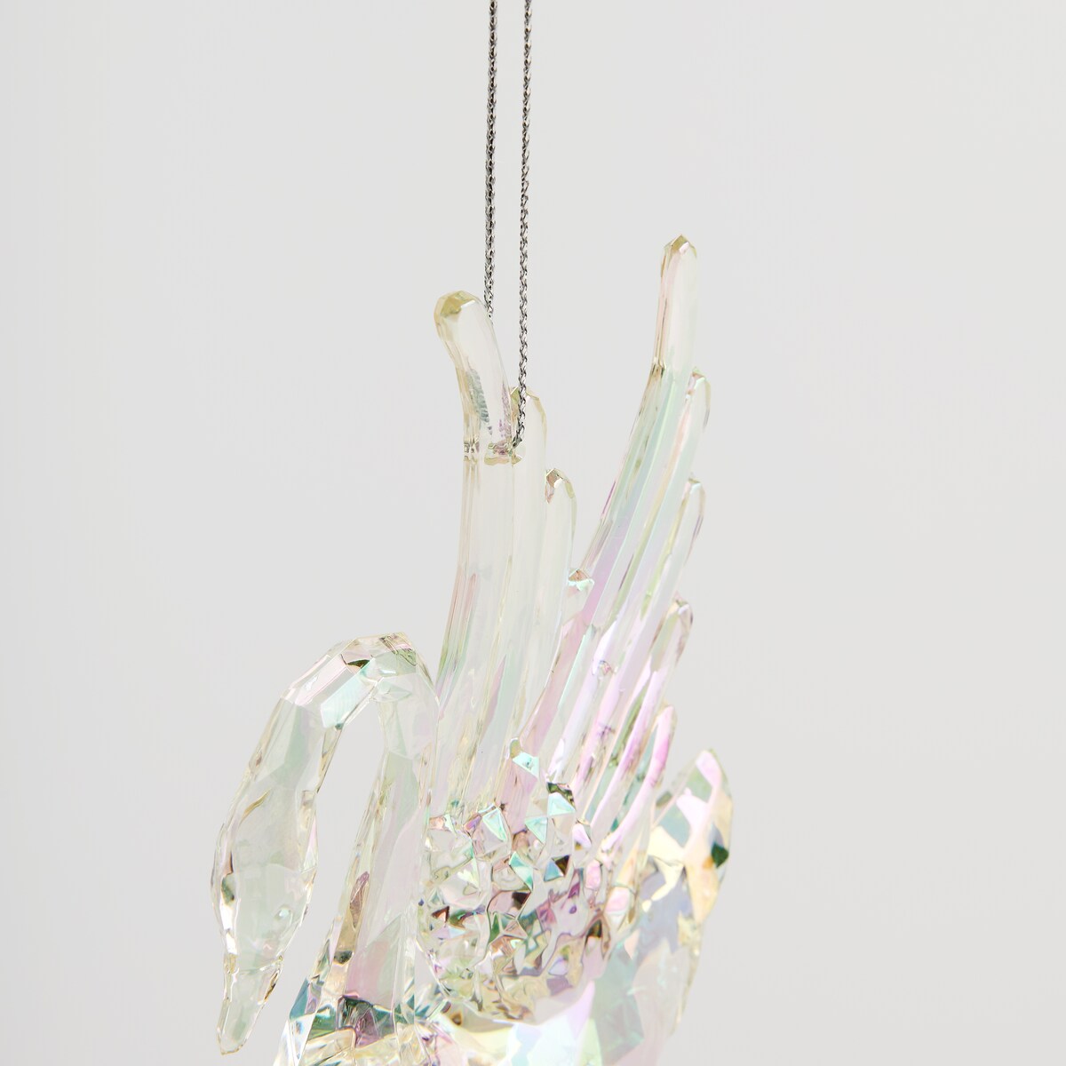 Dekoracja Wisząca Mirabelle