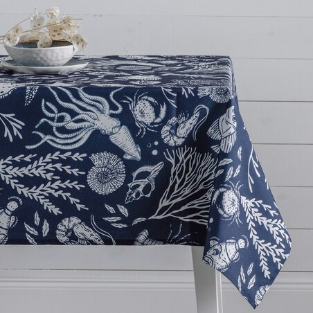 Cerata Delphine 145x220 cm