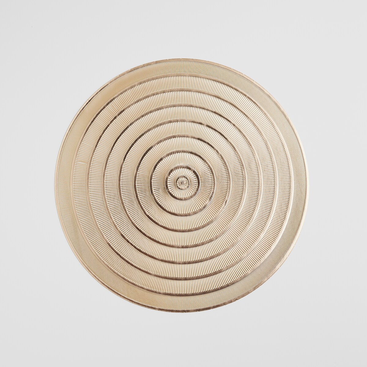 Zestaw 4 Podkładek Dekoracyjnych Rigelanis