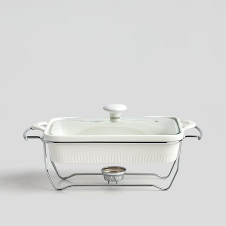 Naczynie Do Zapiekania Cassero