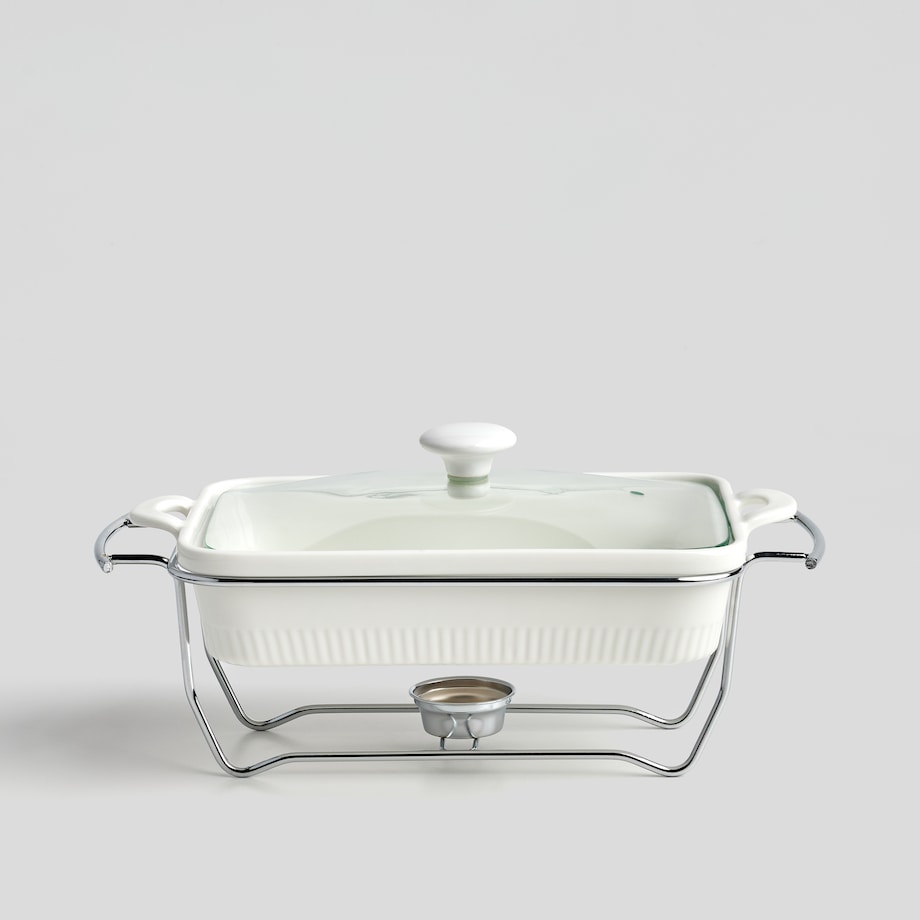 Naczynie Do Zapiekania Cassero