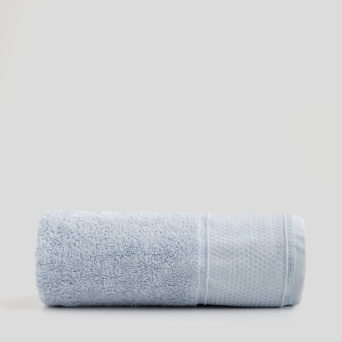 ręcznik z bawełny egipskiej Destello 70x130 cm