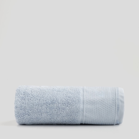 ręcznik z bawełny egipskiej Destello 70x130 cm