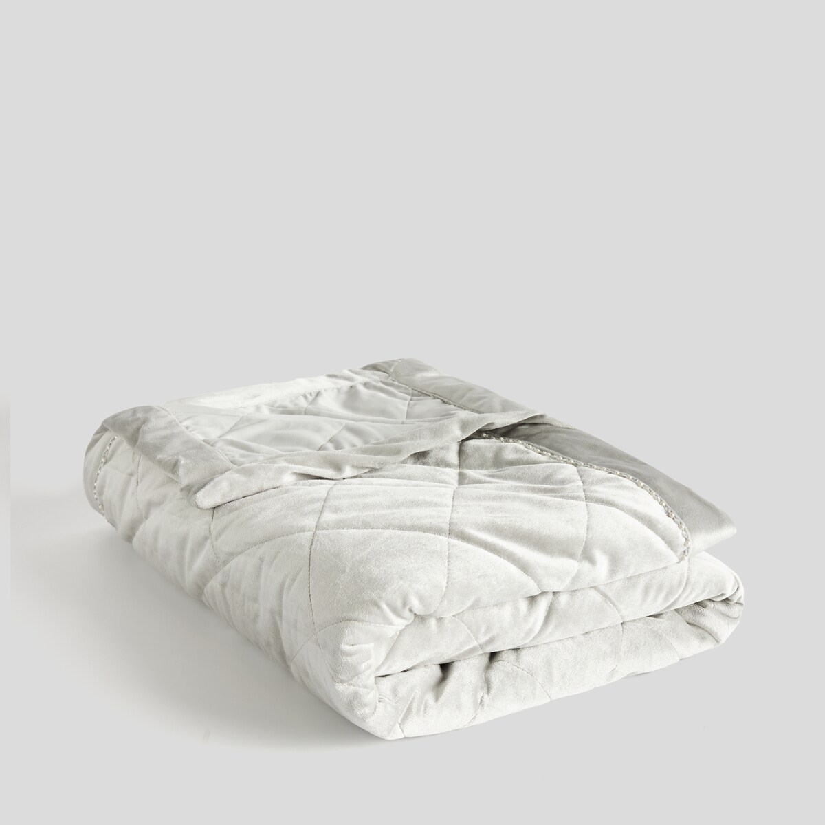 Narzuta Alvio 200x220 cm