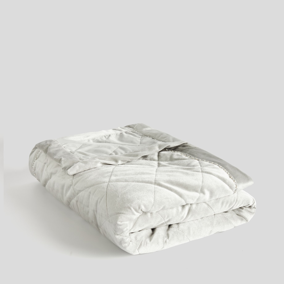 Narzuta Alvio 200x220 cm