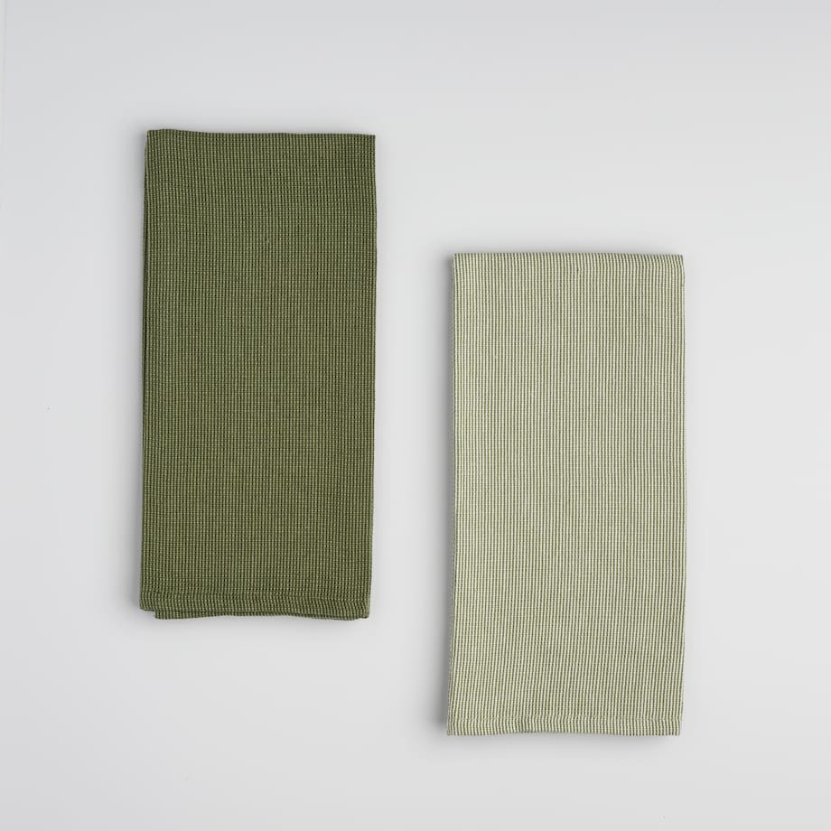 Komplet Ścierek Reglo 45x65 cm