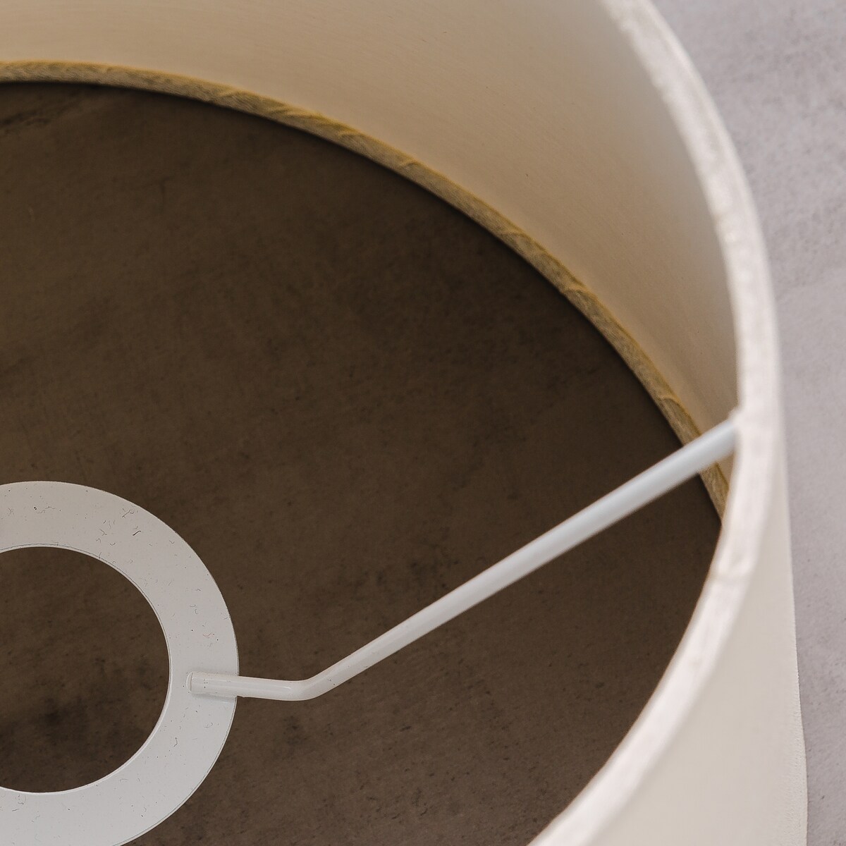 Klosz Ombrassa Small