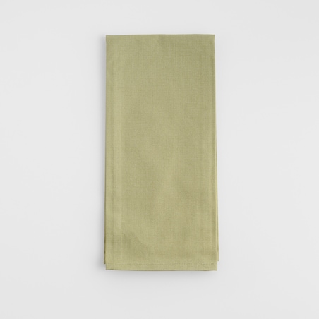 Komplet Ścierek Bambik 45x65 cm z motywem zwierzęcym