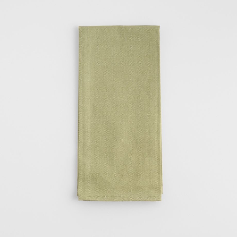 Komplet Ścierek Bambik 45x65 cm z motywem zwierzęcym