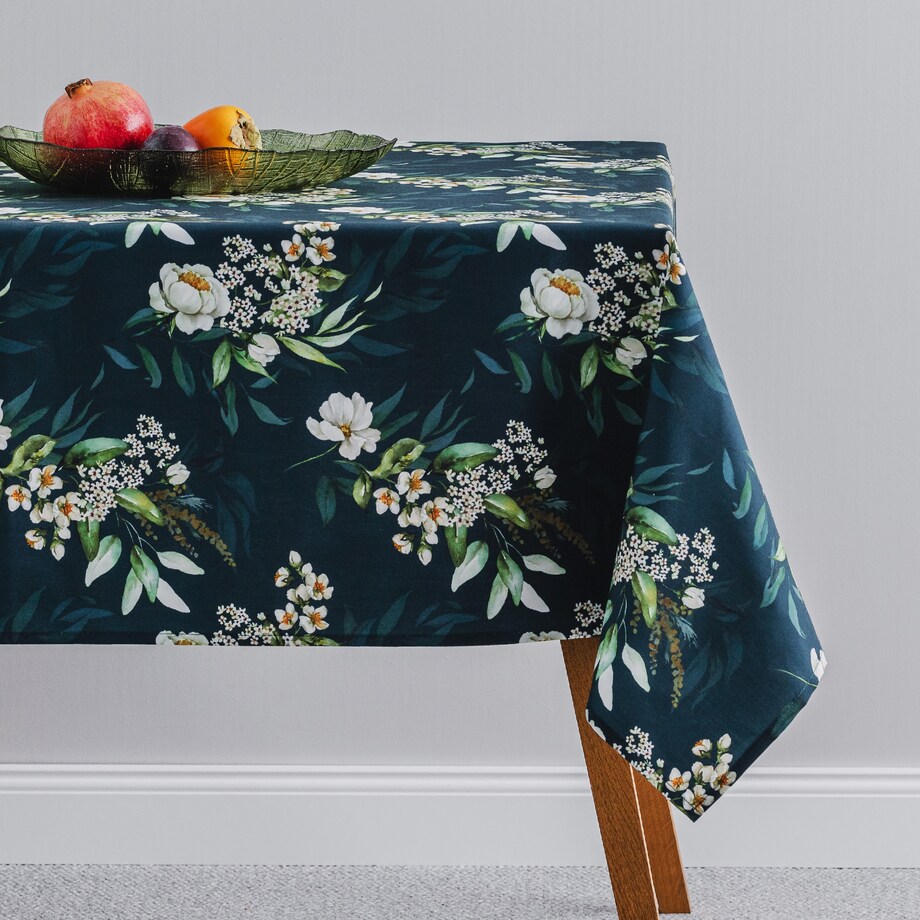 Tablecloth Adika 130x180 cm