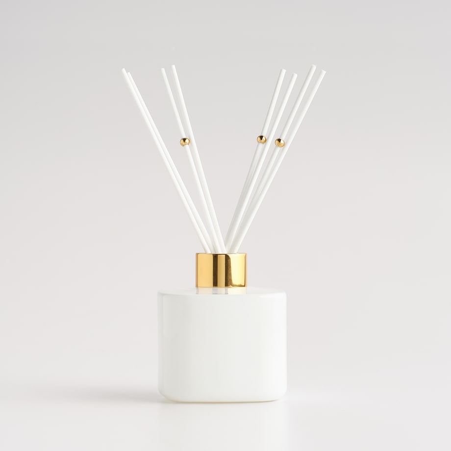 Dyfuzor zapachowy z patyczkami Memorosso 120 ml