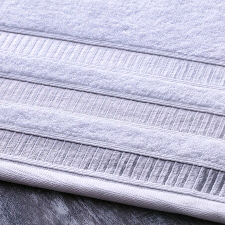 Ręcznik Alicante 100x150 cm