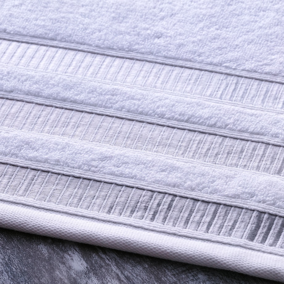 Ręcznik Alicante 100x150 cm