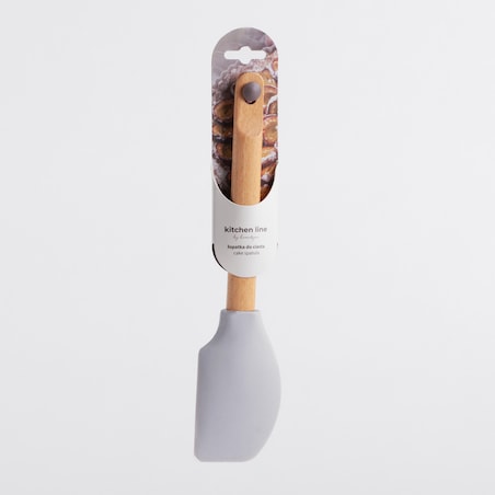 Łopatka Do Ciasta Bakerso