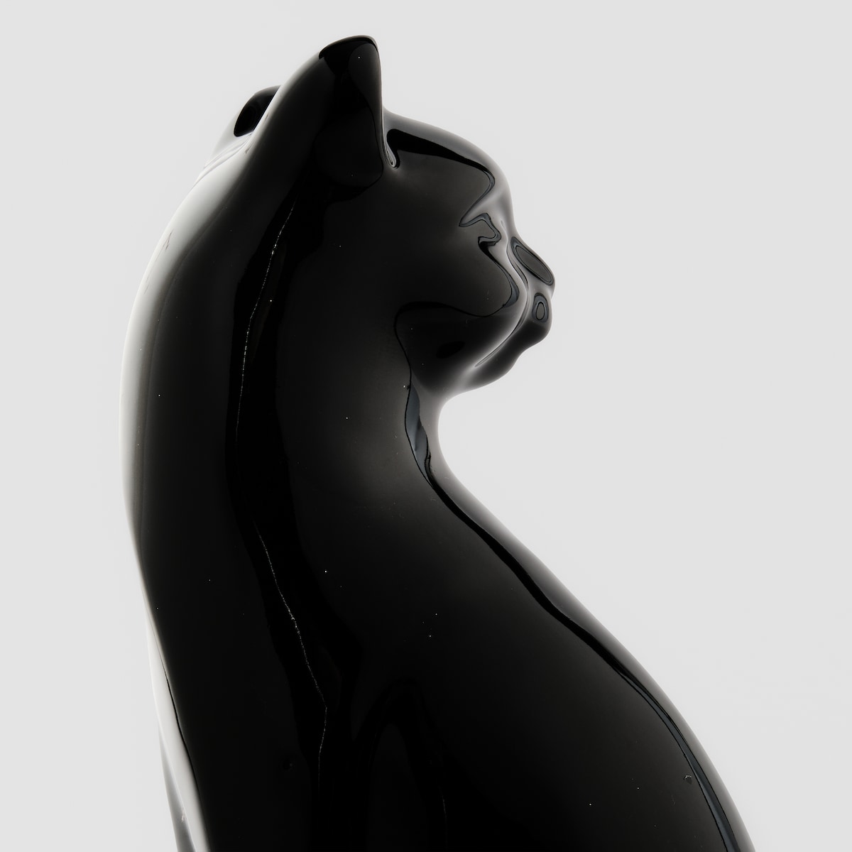 Figurka Cattis