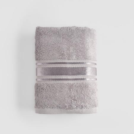 Ręcznik Bambos 50x90 cm