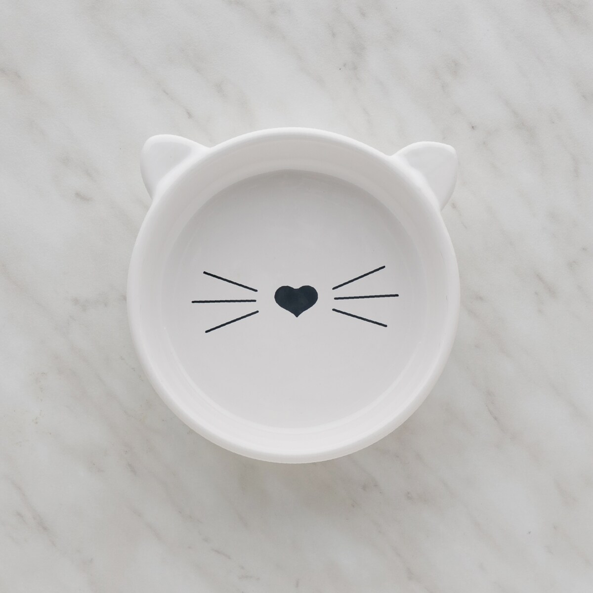 Miska Dla Zwierząt Kittio